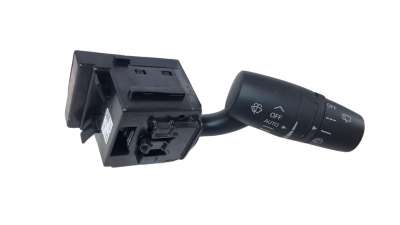 Recambio de mando limpia para mazda 2 lim. () 2014- 1.5 16v cat referencia OEM IAM DA6B626F  