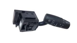 Recambio de mando limpia para mazda 2 lim. () 2014- 1.5 16v cat referencia OEM IAM DA6B626F  