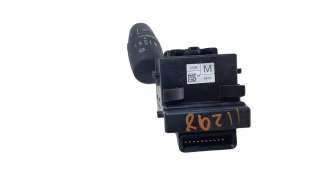 Recambio de mando limpia para mazda 2 lim. () 2014- 1.5 16v cat referencia OEM IAM DA6B626F  