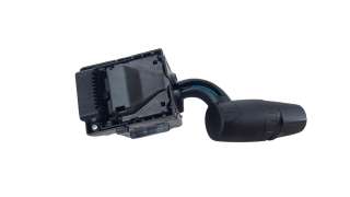 Recambio de mando limpia para mazda 2 lim. () 2014- 1.5 16v cat referencia OEM IAM DA6B626F  
