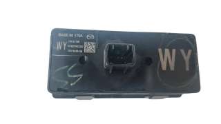 Recambio de mando multifuncion para mazda 2 lim. () 2014- 1.5 16v cat referencia OEM IAM BASE66170A  