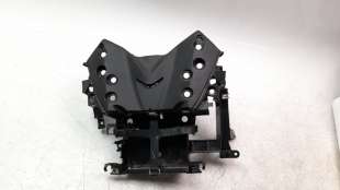 Recambio de moldura para yamaha x-max 125 2014-2020 referencia OEM IAM B74F832110  