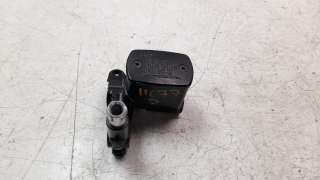 Recambio de bomba freno para yamaha x-max 125 2014-2020 referencia OEM IAM B74F587000  