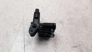 Recambio de bomba freno para yamaha x-max 125 2014-2020 referencia OEM IAM B74F587000   2