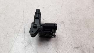 Recambio de bomba freno para yamaha x-max 125 2014-2020 referencia OEM IAM B74F587000  