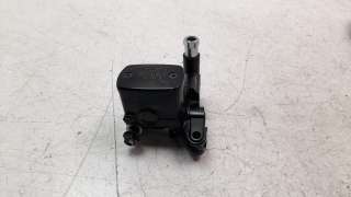 Recambio de bomba freno para yamaha x-max 125 2014-2020 referencia OEM IAM B74F587000  