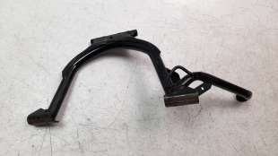 Recambio de caballete central para yamaha x-max 125 2014-2020 referencia OEM IAM B9YF711100  
