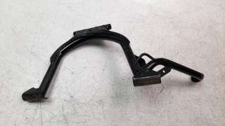 Recambio de caballete central para yamaha x-max 125 2014-2020 referencia OEM IAM B9YF711100  