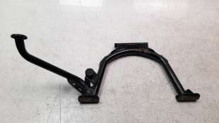 Recambio de caballete central para yamaha x-max 125 2014-2020 referencia OEM IAM B9YF711100   2