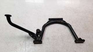 Recambio de caballete central para yamaha x-max 125 2014-2020 referencia OEM IAM B9YF711100  