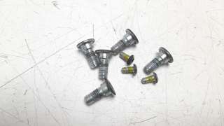Recambio de disco freno delantero para yamaha x-max 125 2014-2020 referencia OEM IAM B74F582U00  