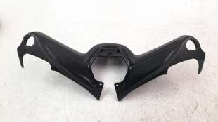 Recambio de moldura para yamaha x-max 125 2014-2020 referencia OEM IAM B74F621300  