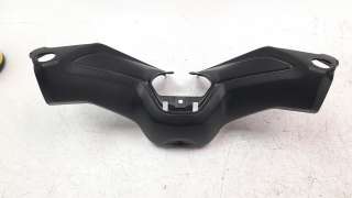 Recambio de moldura para yamaha x-max 125 2014-2020 referencia OEM IAM B74F621300  
