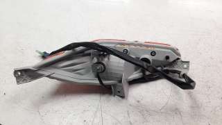 Recambio de piloto trasero derecho para yamaha x-max 125 2014-2020 referencia OEM IAM B74H473000  