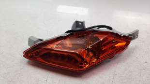 Recambio de piloto trasero izquierdo para yamaha x-max 125 2014-2020 referencia OEM IAM B74H471000  