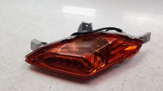 Recambio de piloto trasero izquierdo para yamaha x-max 125 2014-2020 referencia OEM IAM B74H471000  