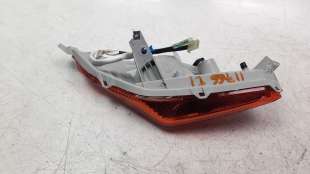 Recambio de piloto trasero izquierdo para yamaha x-max 125 2014-2020 referencia OEM IAM B74H471000   2