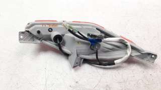 Recambio de piloto trasero izquierdo para yamaha x-max 125 2014-2020 referencia OEM IAM B74H471000  