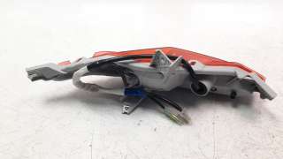 Recambio de piloto trasero izquierdo para yamaha x-max 125 2014-2020 referencia OEM IAM B74H471000  