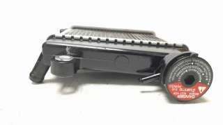 Recambio de radiador agua para yamaha x-max 125 2014-2020 referencia OEM IAM B6HE240A01  
