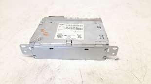 Recambio de sistema navegacion gps para citroën c4 grand picasso 2013- feel edition referencia OEM IAM 9816304780  