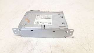 Recambio de sistema navegacion gps para citroën c4 grand picasso 2013- feel edition referencia OEM IAM 9816304780  