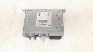 Recambio de sistema navegacion gps para citroën c4 grand picasso 2013- feel edition referencia OEM IAM 9816304780   2