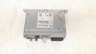 Recambio de sistema navegacion gps para citroën c4 grand picasso 2013- feel edition referencia OEM IAM 9816304780  