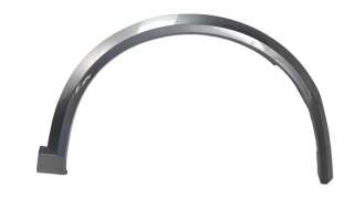 Recambio de aletin delantero derecho para cupra formentor 2023- 1.5 tsi referencia OEM IAM 5FF853718G  