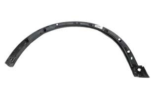 Recambio de aletin delantero derecho para cupra formentor 2023- 1.5 tsi referencia OEM IAM 5FF853718G   2