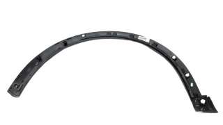 Recambio de aletin delantero derecho para cupra formentor 2023- 1.5 tsi referencia OEM IAM 5FF853718G  