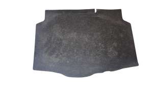 Recambio de bandeja trasera para mazda 2 lim. () 2014- 1.5 16v cat referencia OEM IAM DB5J6881X  