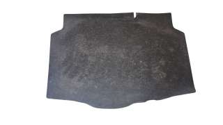 Recambio de bandeja trasera para mazda 2 lim. () 2014- 1.5 16v cat referencia OEM IAM DB5J6881X  