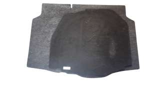 Recambio de bandeja trasera para mazda 2 lim. () 2014- 1.5 16v cat referencia OEM IAM DB5J6881X   2