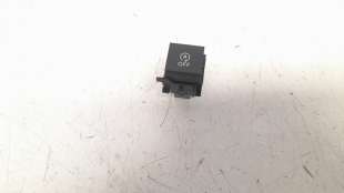 Recambio de interruptor para citroën berlingo 2018- 1.5 blue-hdi fap referencia OEM IAM 9817027177  