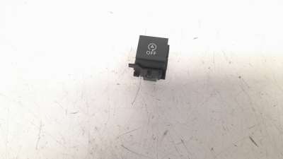Recambio de interruptor para citroën berlingo 2018- 1.5 blue-hdi fap referencia OEM IAM 9817027177  