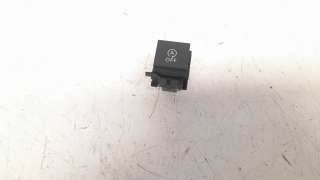 Recambio de interruptor para citroën berlingo 2018- 1.5 blue-hdi fap referencia OEM IAM 9817027177  