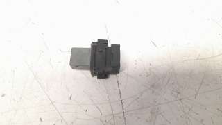 Recambio de interruptor para citroën berlingo 2018- 1.5 blue-hdi fap referencia OEM IAM 9817027177  