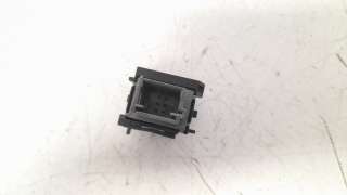 Recambio de interruptor para citroën berlingo 2018- 1.5 blue-hdi fap referencia OEM IAM 9817027177  