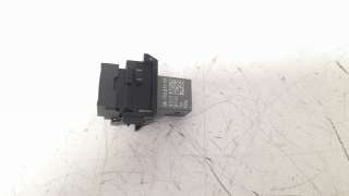 Recambio de interruptor para citroën berlingo 2018- 1.5 blue-hdi fap referencia OEM IAM 9817027177  