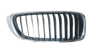 Recambio de rejilla delantera para bmw serie 4 gran coupe (f36) 2014- 420d referencia OEM IAM 7294814  