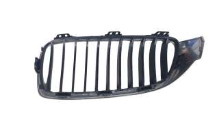 Recambio de rejilla delantera para bmw serie 4 gran coupe (f36) 2014- 420d referencia OEM IAM 7294814  