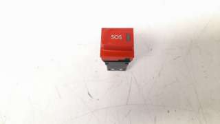 Recambio de interruptor para citroën berlingo 2018- 1.5 blue-hdi fap referencia OEM IAM 9819963077  