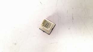 Recambio de interruptor para citroën berlingo 2018- 1.5 blue-hdi fap referencia OEM IAM 9819963077   2