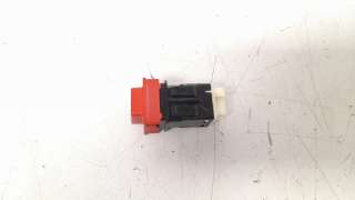 Recambio de interruptor para citroën berlingo 2018- 1.5 blue-hdi fap referencia OEM IAM 9819963077  