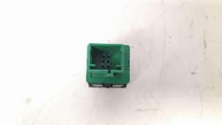 Recambio de interruptor para citroën berlingo 2018- 1.5 blue-hdi fap referencia OEM IAM 9802678577  