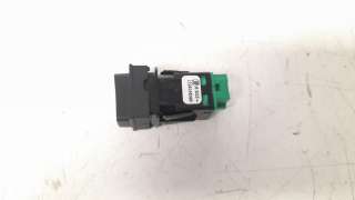 Recambio de interruptor para citroën berlingo 2018- 1.5 blue-hdi fap referencia OEM IAM 9802678577  