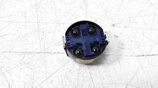Recambio de sensor para mercedes-benz clase m (w166) 2011-2015 ml 350 bluetec (166.004) referencia OEM IAM A2469012504