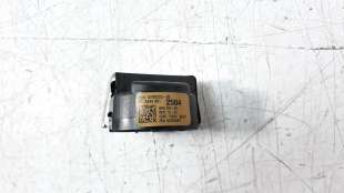 Recambio de sensor para mercedes-benz clase m (w166) 2011-2015 ml 350 bluetec (166.004) referencia OEM IAM A2469012504   2