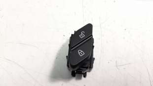 Recambio de interruptor para bmw serie 4 gran coupe (f36) 2014- 420d referencia OEM IAM 9320641  
